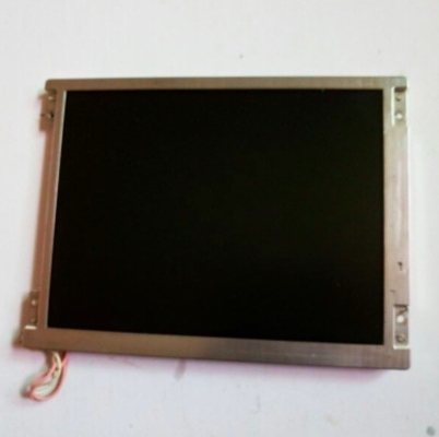 LCD Ekran Su Geçirmez Dairesel Konnektör Parçaları NLL75-8651-113 CE / ROHS Onayı