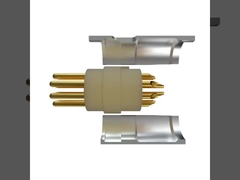 Döner Bağlantıları Çek