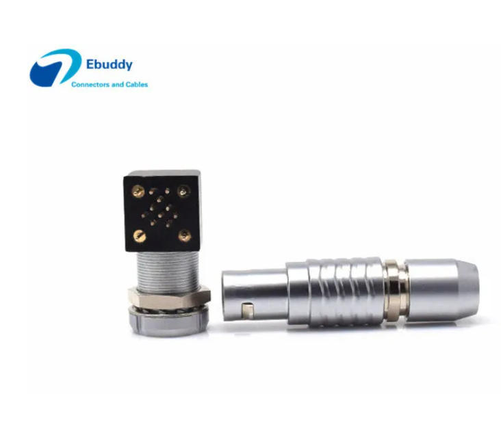 Son şirket blogları hakkında 2026 Endüstriyel Kablo Montaj Trendleri ve Yenilikler!