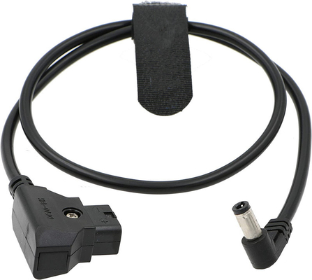 satın al Anton Bauers Power Tap D-Tap To DC2.1 Dik Açılı Kamera Kablosu KiPRO LCD Monitörler Çevrimiçi üretim