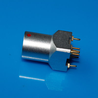 satın al EZG1B 10 Pimli Esnek PCB Konektörü Baskılı Devre için Düz Giriş online manufacture