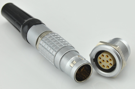 satın al GeoMax Zenith 15/25 GNSS Alıcı FGG.1B.310 için Lemo 1B 10pin Kablo Konektörü Çevrimiçi üretim
