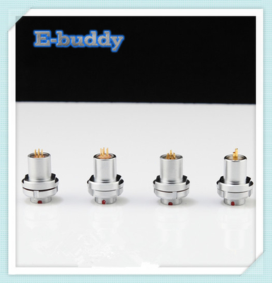 satın al 10 Pin Arka Panel Montaj Soketi Fischer DBP 1031 Uyumlu Dişi Konnektör DBP1031Z010 online manufacture