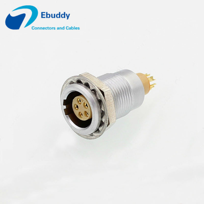 satın al Lemo Tip Konnektör Keying Bir Lemo Alternatif Dişi Soket EGA.0B.305.CLL with 2 Key Çevrimiçi üretim