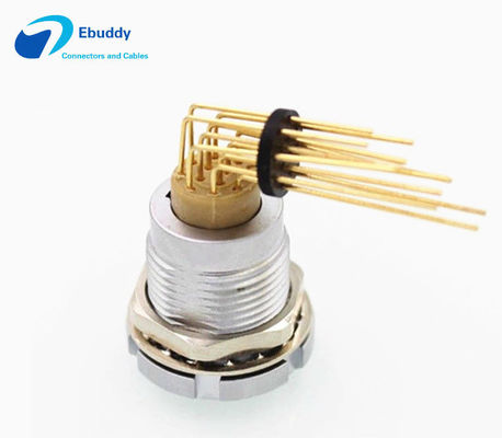 satın al Dairesel Lemo B Serisi Bağlantıları online manufacture