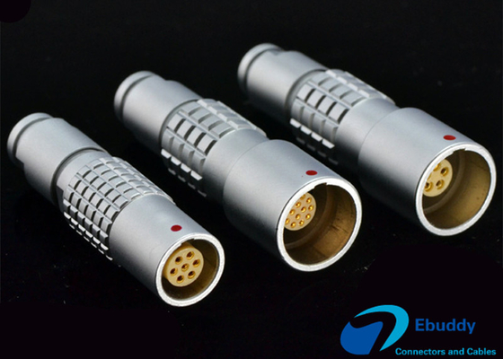 satın al Lemo PHG Serbest Soket Lemo K Serisi 2-32 pinli Kablo Lehim Soketi Uzatma Kablosu İçin online manufacture
