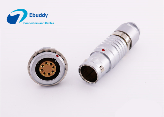 satın al FGG YUMURTA 2B Bay ve Bayan Lemo Alternatif Bağlayıcı FGG.2B.308.CLAD EGG.2B.308.CLL online manufacture