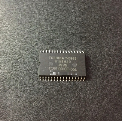 satın al IC Su Geçirmez Güç Kablosu Konektörü TC551001CF-55L RF / Aydınlatma Uygulamasını Tamamlar Çevrimiçi üretim