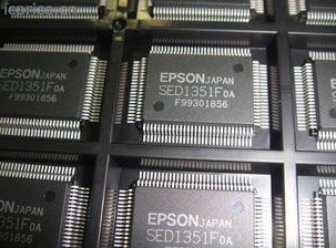 satın al IP68 Su Geçirmez Dairesel Konnektör SED1351F Erkek / Dişi Cinsiyeti Tamamlar Çevrimiçi üretim