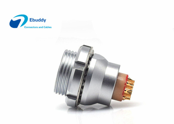 satın al Dairesel Lemo Push Pull Konnektör EEG 2B 4Pin Dişi Soket EEG.2B.304.CLL Çevrimiçi üretim